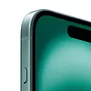 Iphone 16 De 128gb Verde Azulado