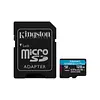 Memoria Kingston Micro Sd Canvas Go Plus