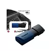 Memoria Usb Kingston 64gb