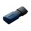 Memoria Usb Kingston 64gb