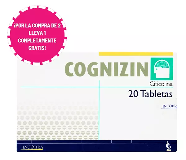 Cognizin