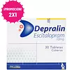 Depralin 10 Mg