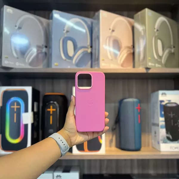Case Tipo Cuero