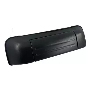 Manija Compuerta Chevrolet Gran Vitara