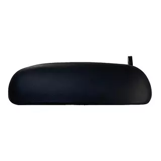 Manija Exterior Ford Fiesta 96-99 Delantera Izquierda