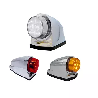 Lámpara Led1020cl