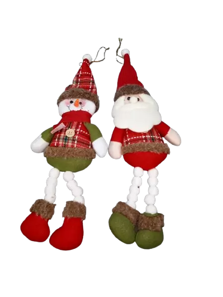 Decoracion Navidad