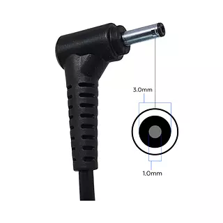 Cargador Para Portátil Acer 19v 2,37a Punta 3,0 * 1,0 Mm Lex