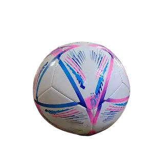 Balon Futbol Yumar