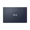 Portatil Asus Expertbook