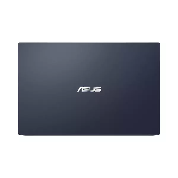 Portatil Asus Expertbook