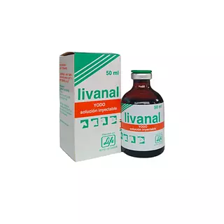 Livanal
