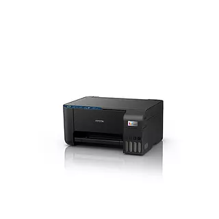 Impresora Epson L3251