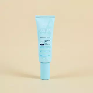 Atenea Profesional Bloqueador Solar Spf50