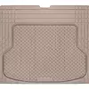 Tapetes Weathertech Universal - Beige