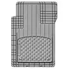 Tapete Weathertech Universal - Gris