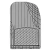 Tapete Weathertech Universal - Gris