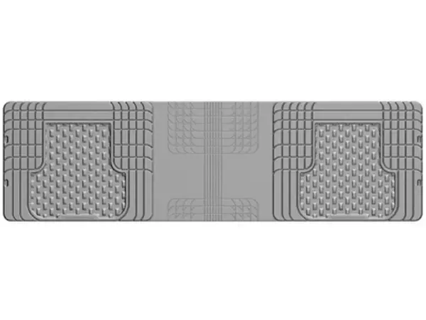 Tapete Weathertech Universal - Gris