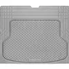 Tapete Weathertech Universal - Gris