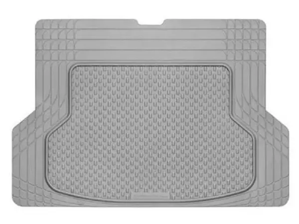 Tapete Weathertech Universal - Gris