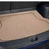 Tapetes Weathertech Universal - Beige