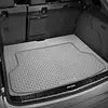 Tapetes Weathertech Universal - Gris