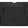 Tapetes Weathertech Universal - Negro