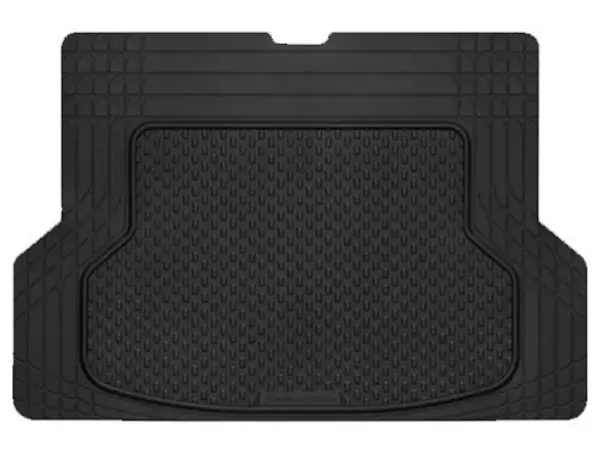 Tapetes Weathertech Universal - Negro