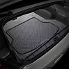 Tapetes Weathertech Universal - Negro