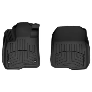 Tapetes Weathertech Honda Crv 2023 - 2025 - Negro