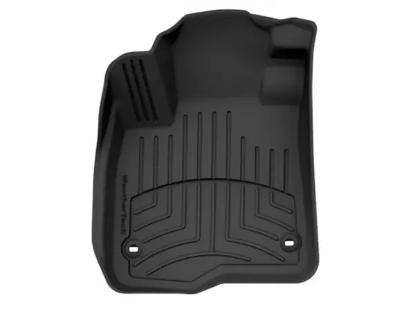 Tapetes Weathertech Honda Crv 2023 - 2025 - Negro