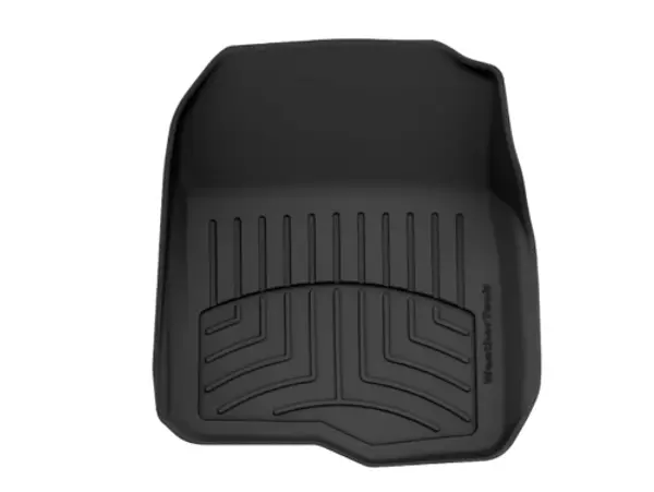 Tapetes Weathertech Honda Crv 2023 - 2025 - Negro