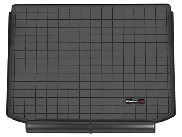 Tapetes Weathertech Honda Crv 2023 - 2025 - Negro