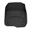 Tapetes Weathertech Honda Crv 2023 - 2025 - Negro