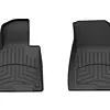 Tapetes Weathertech Kia Sportage 2023 - Negro