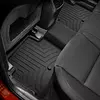 Tapetes Weathertech Kia Sportage 2017 - 4ta Generación