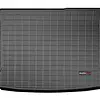 Tapetes Weathertech Mazda Cx30 2020 - 2024 - Negro