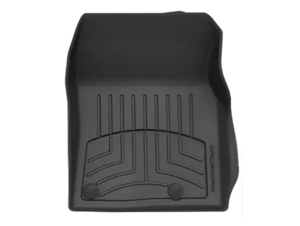 Tapetes Weathertech Mazda Cx30 2020 - 2024 - Negro