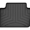 Tapetes Weathertech Mazda Cx30 2020 - 2024 - Negro