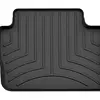 Tapetes Weathertech Mazda Cx30 2020 - 2024 - Negro