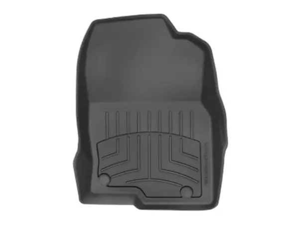 Tapetes Weathertech Mazda Cx5 2020 - 2024 - Negro