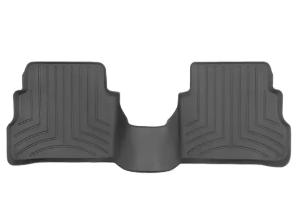 Tapetes Weathertech Mazda Cx5 2020 - 2024 - Negro