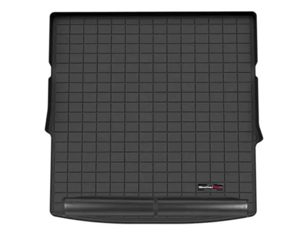 Tapetes Weathertech Mazda Cx5 2020 - 2024 - Negro