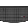 Tapetes Weathertech Mazda Cx90 2020 - 2024 - Negro