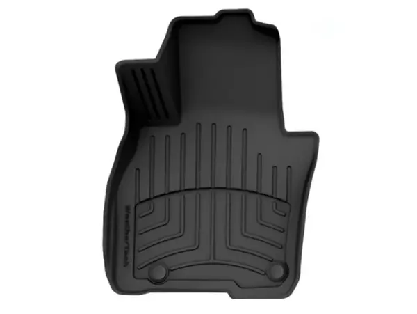 Tapetes Weathertech Mazda Cx90 2020 - 2024 - Negro