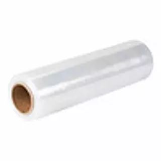 Vinipel Pqño 20" 50 Cm X 500mts