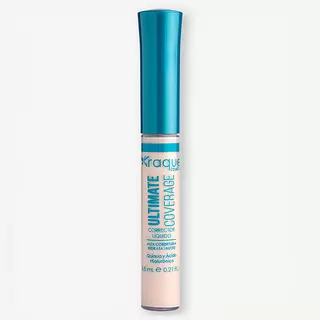 Raquel Corrector Liquido