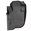 Tapetes Weathertech Mitsubishi Montero Sport - Negro