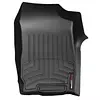 Tapetes Weathertech Mitsubishi L200 - Negro