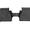 Tapetes Weathertech Nissan Frontier D-23 2016-2022